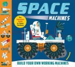 Space Machines