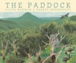 The Paddock Walker Classics