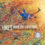 Walker Classics Lukes Way of Looking