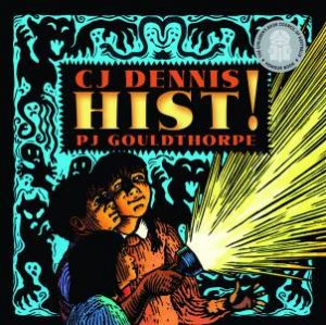 Walker Classics: Hist! by C.J. Dennis 