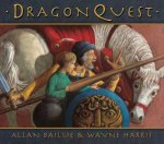 DragonQuest Walker Classics