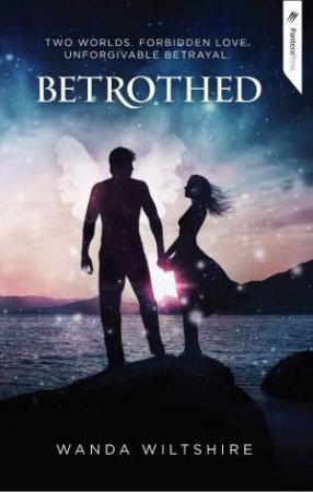 Betrothed by Wanda Wiltshire