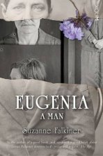 Eugenia A Man