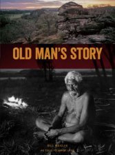 Old Mans Story