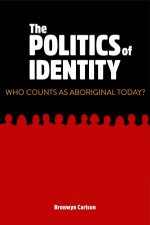 The Politics of Identity