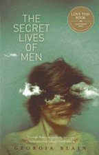 The Secret Lives of Men