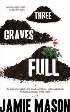 Three Graves Full