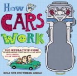 HOW CARS WORK