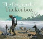 The Dog On The Tuckerbox