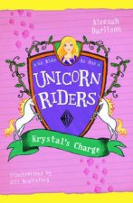 Krystals Charge