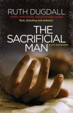 Sacrificial Man