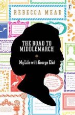 The Road to Middlemarch