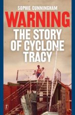 Warning Cyclone Tracy