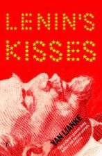 Lenins Kisses