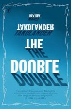 The Double And Other Stories