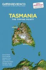 Tasmania The Tipping Point