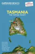 Tasmania The Tipping Point