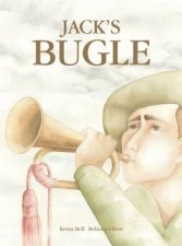 Jacks Bugle