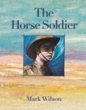 The Horse Soldier