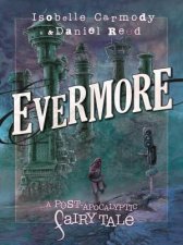 Evermore