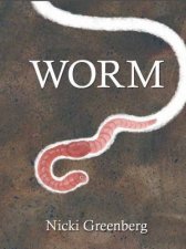 Worm