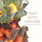Two With NatureIllustrated Wildflowers of SouthWest Australia