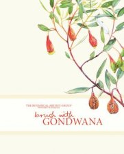 Brush With Gondwana