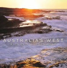 Australias West