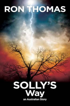 Solly's Way by Ron Thomas