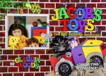 Jacobs Toys