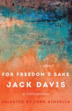 For Freedoms Sake Jack Davis