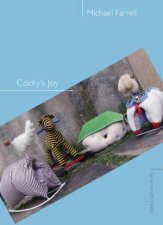 Cockys Joy