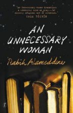 An Unnecessary Woman