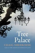 Tree Palace