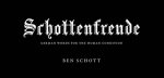 Schottenfreude German Words For The Human Condition