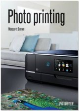 Photo Printing