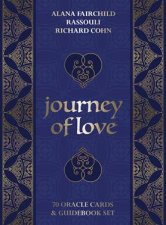 IC Journey Of Love Revised Edition