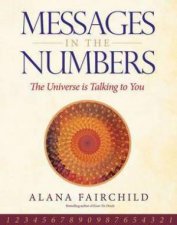 Messages In The Number