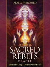 Ic Sacred Rebels Oracle