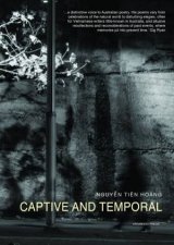 Captive and Temporal
