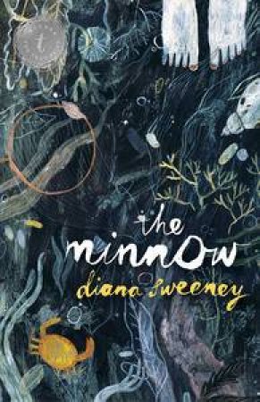 The Minnow by Diana Sweeney