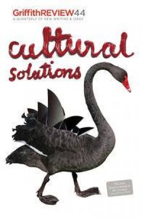 Cultural Solutions by Various 