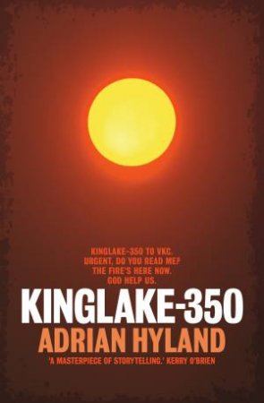 Kinglake-350 by Adrian Hyland
