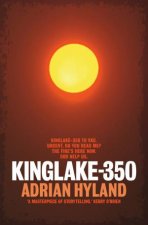 Kinglake350