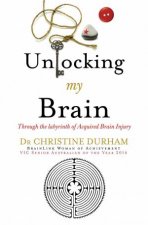 Unlocking My Brain