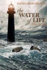 The Water of Life Uisge beatha