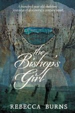 The Bishops Girl