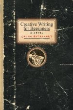 Creative Writing For Beginners