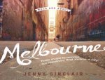 Much Ado About Melbourne