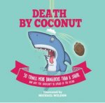 Death By Coconut